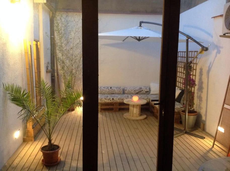 Appartement Roos, Design Loft Near The Sea.