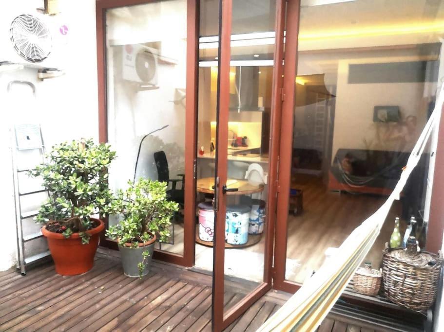 Roos, Design Loft Near The Sea. *